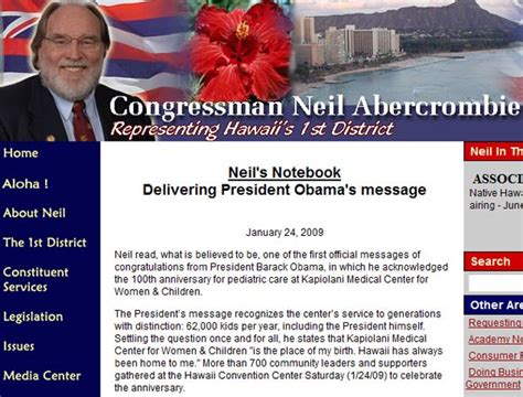 Major player in Obama eligibility booted from office
