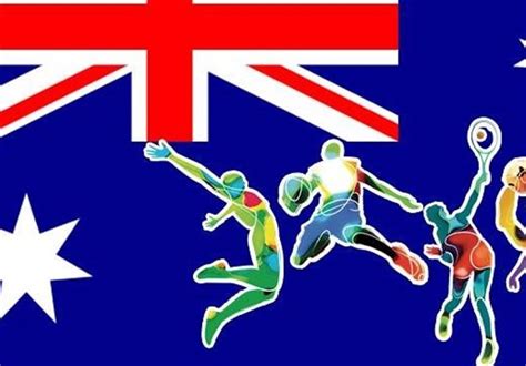 Major survey shows nearly half of Australian athletes live under the national poverty line
