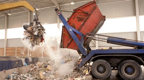 Major waste. Ireland generated approximately 16.2 million (m) tonnes of waste in 2020, corresponding to 3.25 tonnes per person, up from 12.7 million tonnes (2.77 tonnes per person) in 2012. Construction and demolition waste is the largest waste stream in the state, amounting to over 9 million tonnes in 2021. The amount of municipal waste recycled has ... 