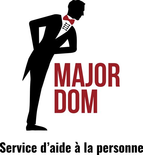 Majordom Onlyfans Leak [CLIP] 163 Pics