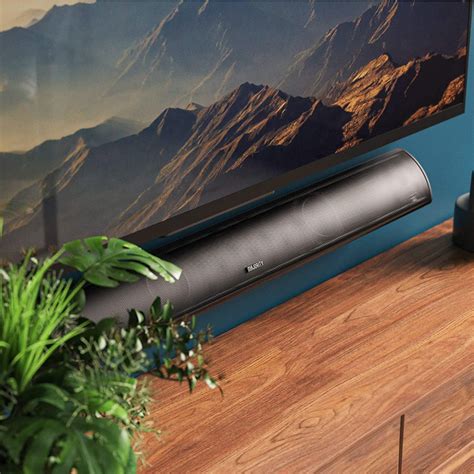 Majority Snowdon II Soundbar Review - What Gadget