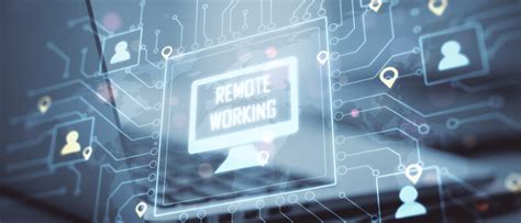 Majority of Software Engineers Want Remote Work Options