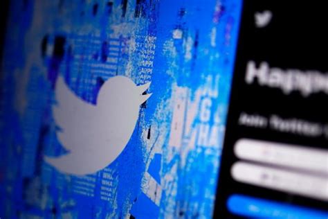 Majority of US Twitter users took a break from the platform in past year: poll