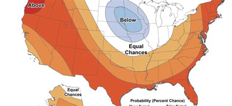 Majority of states will see a hot August, forecast predicts: Will you be impacted?