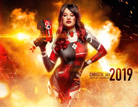 Majorkill cosplay calendar. Get the MAJORKILL COSPLAY CALENDAR here : https://majorkill.com/Next 200 Calendars for both A4 and A3 will be signedEach legion had their own elite group of ... 