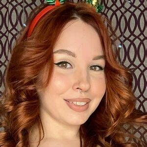 Majorredhead Onlyfans Leak [SEX VIDEO] 💋 206 Videos