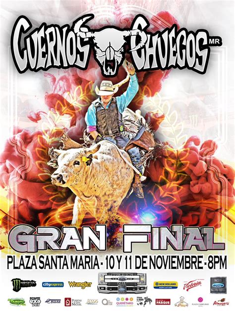 Majovg Leaks +18 190 Videos