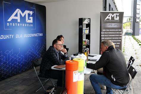 Majster Budowlane ABC