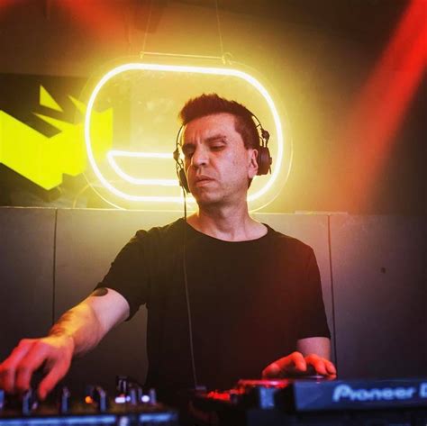 🍑 Maju Rios Onlyfans Leaked +18