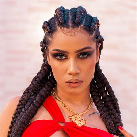 Majuh Darc Leaked [SEX VIDEO] 🔥 241 Photos