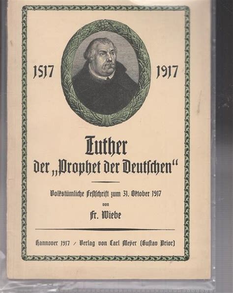 Majuskelgebrauch in luthers deutschen briefen (1517 1546). - Studier i en minoritetsgrupps strävan att bevara sin kulturella autonomi..