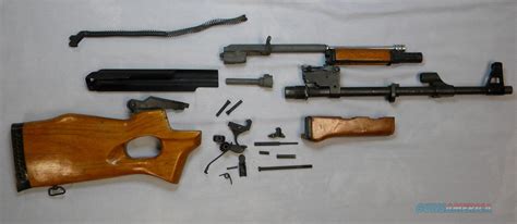 Mak 90 parts kit. We would like to show you a description here but the site won’t allow us. 