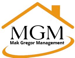 Mak Gregor Management - Rental Property Management …