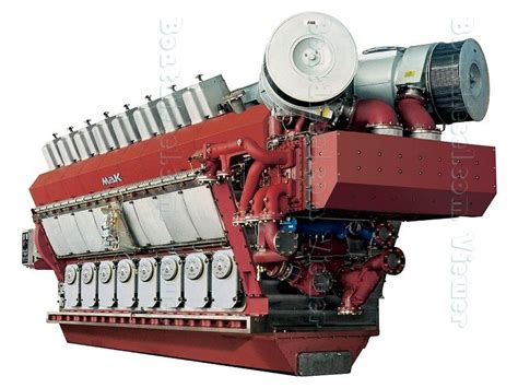 Mak m32c diesel engine parts manual. - Sesquicentenario del papel periódico de la havana.