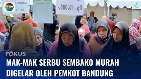 Mak rela anak sex stim. .  ...