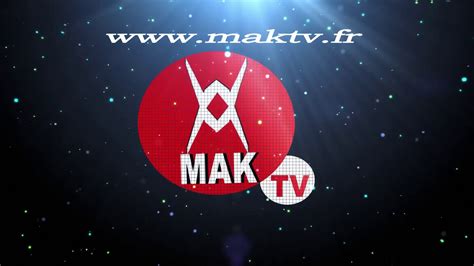Mak tv live. .  <a href=https://hottage.ru/x9ln/gsmarena-poco-f3-gt.html>...