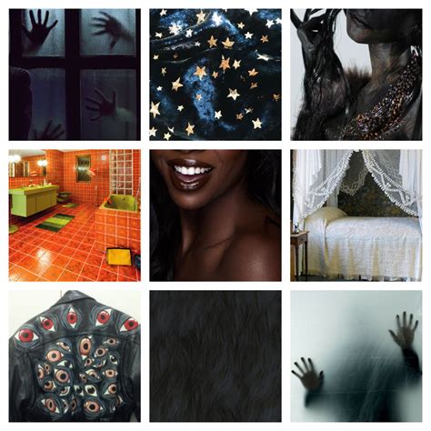 Makafterdark Leaks [HD] 44 Videos