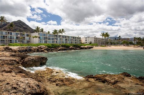 Makaha surfside. Things To Know About Makaha surfside. 