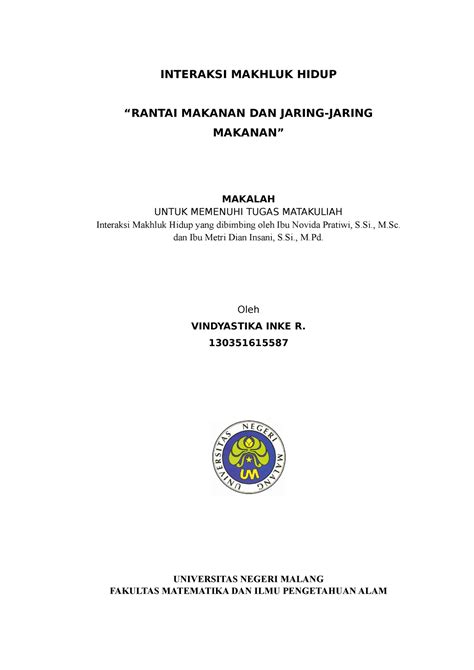 Cara bongkar pasang transmisi manual sepeda motor