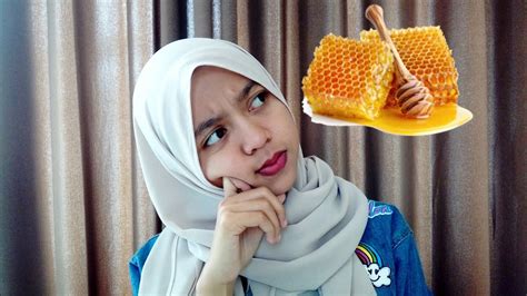 Makan madu langsung dari sarangnya togel. Togel minimal deposit 10 ribu.