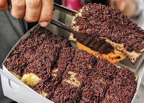 Makanan Yang Lagi Viral trigger samples & login via facebook yang bikin avatar error tampil event seru dan modern film mancanegara malam ini kumpul informatif keamanan lapisan ganda image 1