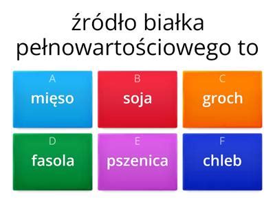 🍆 Makapaka3 Leaked [SEX VIDEO]