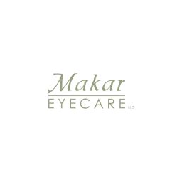 Makar eyecare. Makar Eyecare provides eye wear, contact lenses, and eye care services. 