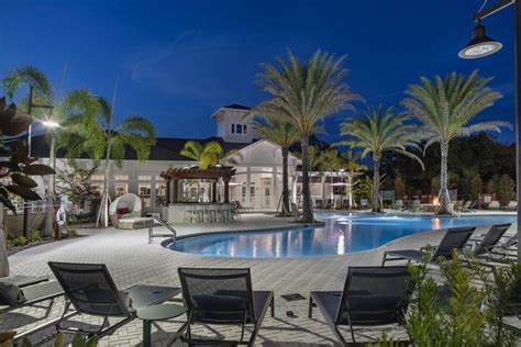 Makara orlando apartments reviews. MAA Robinson is a 589 - 1,155 sq. ft. apartment in Orlando in zip code 32801. This community has a 1 - 2 Beds , 1 - 2 Baths , and is for rent for $1,723 - $4,838. Nearby cities include Edgewood , Maitland , West Park , Winter Park , and Eatonville . 32789 , 32803 , 32805 , 32804 , and 32806 are nearby zips. 