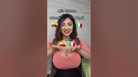 Makarena Cobo Leaked +18 🍌 18 Pics