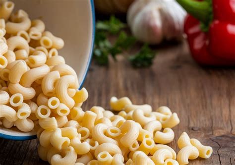 Makarone sastojci. .  <a href=https://redeng.ru/mciby/rina-kent-fmc.html>zufz<...