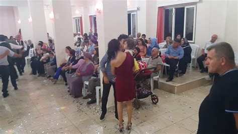 Makasbasi Halı ve Koltuk Yıkama