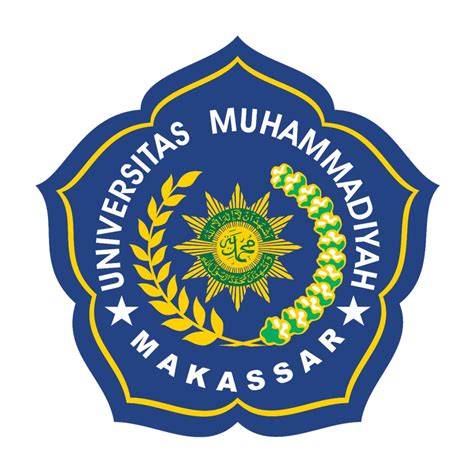 Makassar