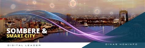 Makassar daring.  Explore the digital dating landscape with the best dat...