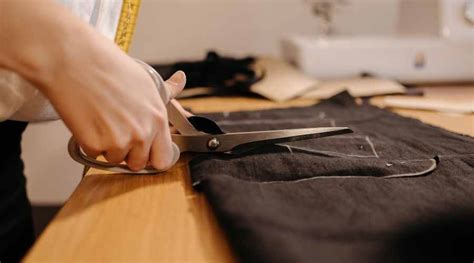 Makastar Halı ve Koltuk Yıkama