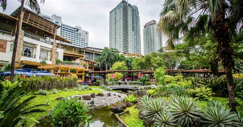 Makati, Philippines 2024: Best Places to Visit - Tripadvisor