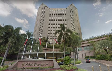 Makati Shangri-La vs. Harper - [PDF Document]