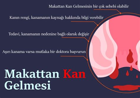 veodersti.rgarabwor.edu.pl. 