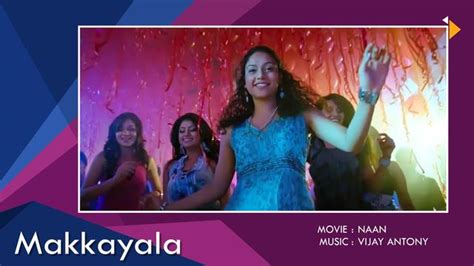 Makayala Domalgaski Leaked 🔥 [CLIP]