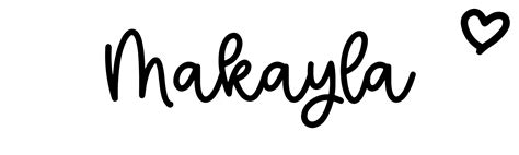 Profile picture of Makayla Cummerata