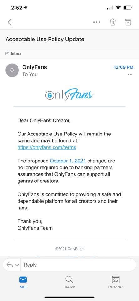 🍆 Makayla Alt Leaks PORN 172 Photos