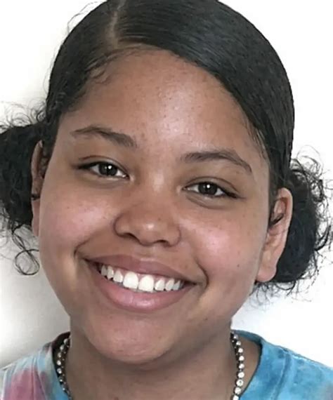 Makayla Knighton White_7.3 Onlyfans Leaked 😈 XXX