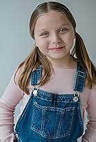 Makayla Mae Request Onlyfans Leaked [CLIP] 🍆