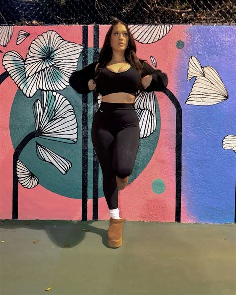 Makayla Ratner Onlyfans Leak +18 219 Pics