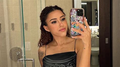 Makayla.Domalgaski Leaks [HD] 😈 209 Photos