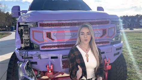 💋 Makaylaaweaver Onlyfans Leaked PORN