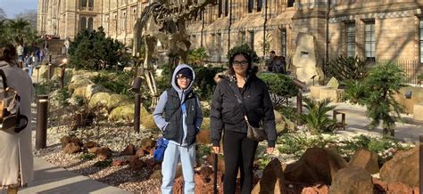 🍌 Makaylar Leaks +18 156 Pics