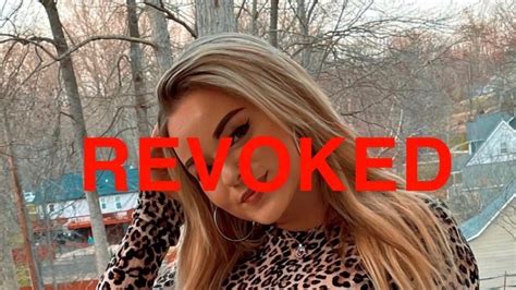 Makayla Weaver Leaked Video And Pictures. By Radhe Gupta September 27, 2022. More than 785 million folks didn’t have entry to no less than basic water companies and more than 884 million people did not have protected mariah 970 onlyfans water to drink. Around the world, eighty two.four million people have been forcibly displaced.
