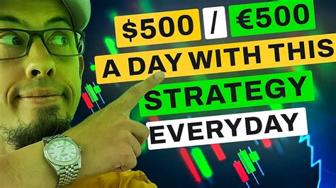 Make $500 a day trading cryptocurrency. Things To Know About Make $500 a day trading cryptocurrency. 