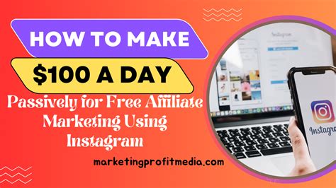 Make 100/Day With Affiliate Marketing Using Google Sheets Make Money