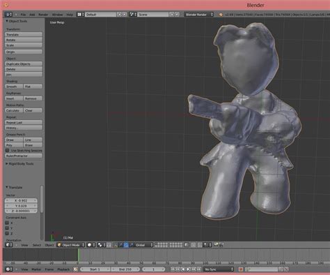 Make 3d models. With the rise of 3D printing and virtual reality, the demand for 3D modeling software has skyrocketed. However, not everyone has the budget to invest in expensive software. Luckily... 
